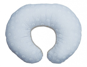 Breastfeeding Pillow 101 – BabyTime